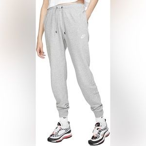 Women’s Nike Sweatpants